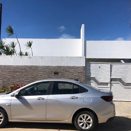 Casa Moderna E Aconchegante Villa Penedo  Dış mekan fotoğraf