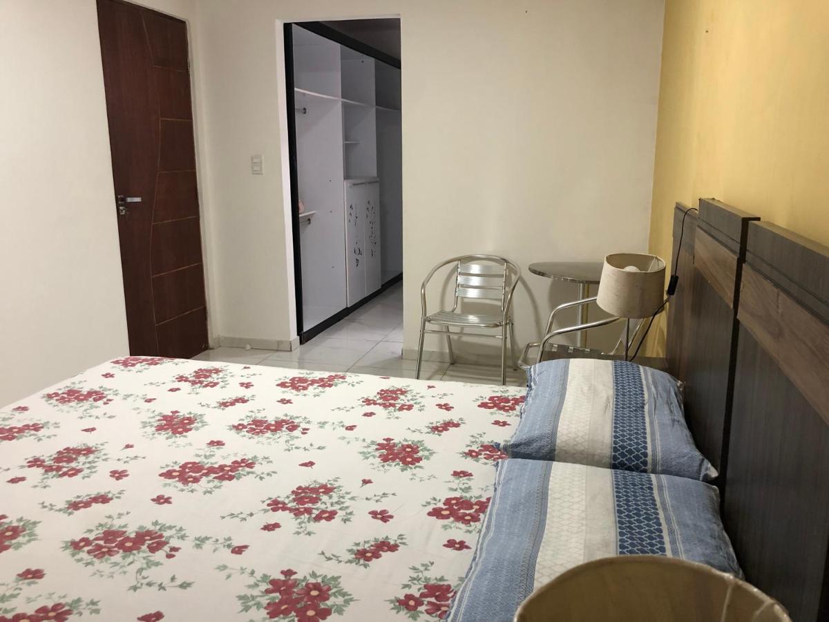 Casa Moderna E Aconchegante Villa Penedo  Dış mekan fotoğraf