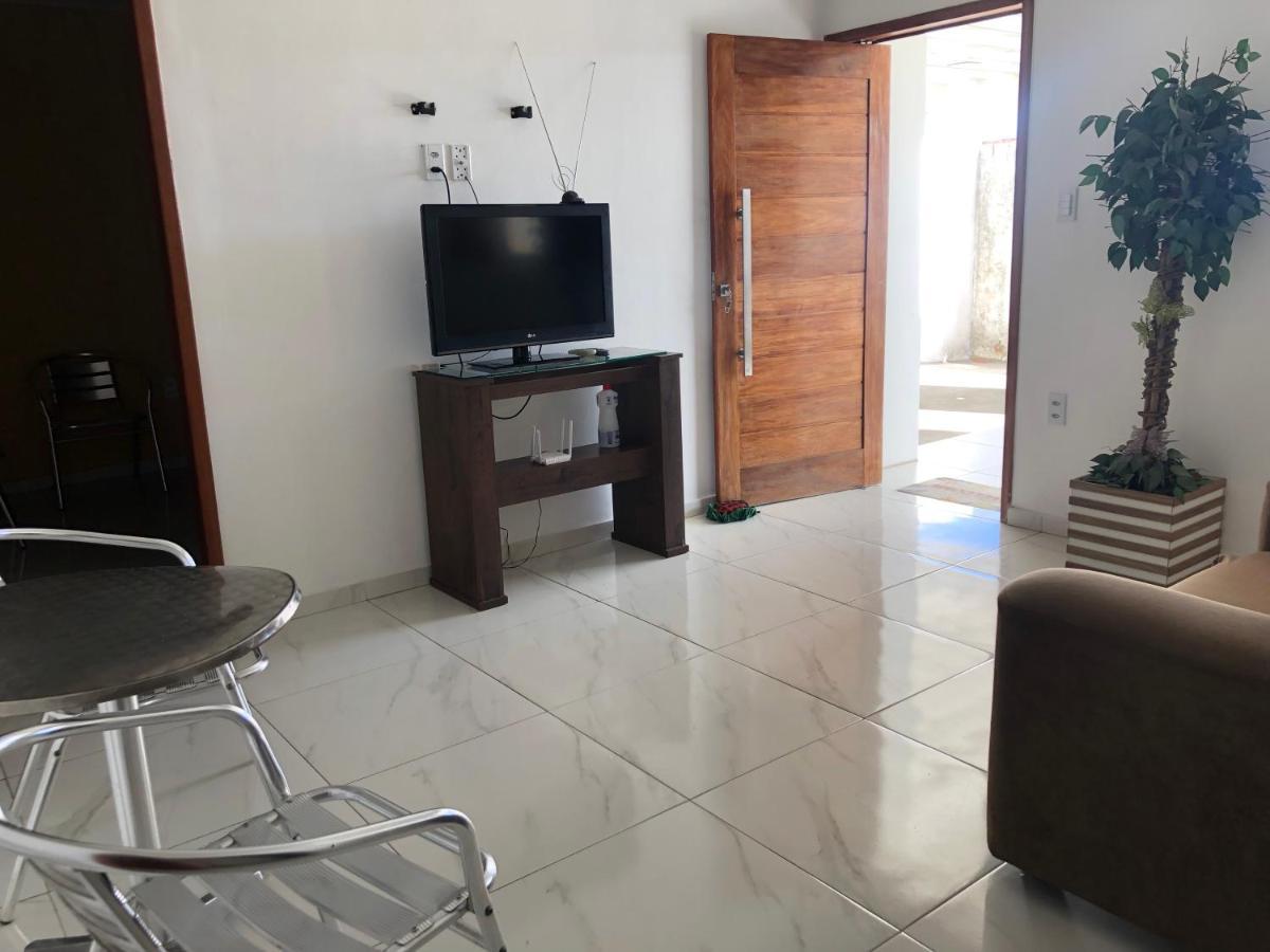 Casa Moderna E Aconchegante Villa Penedo  Dış mekan fotoğraf