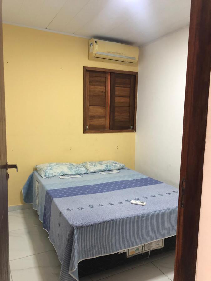Casa Moderna E Aconchegante Villa Penedo  Dış mekan fotoğraf