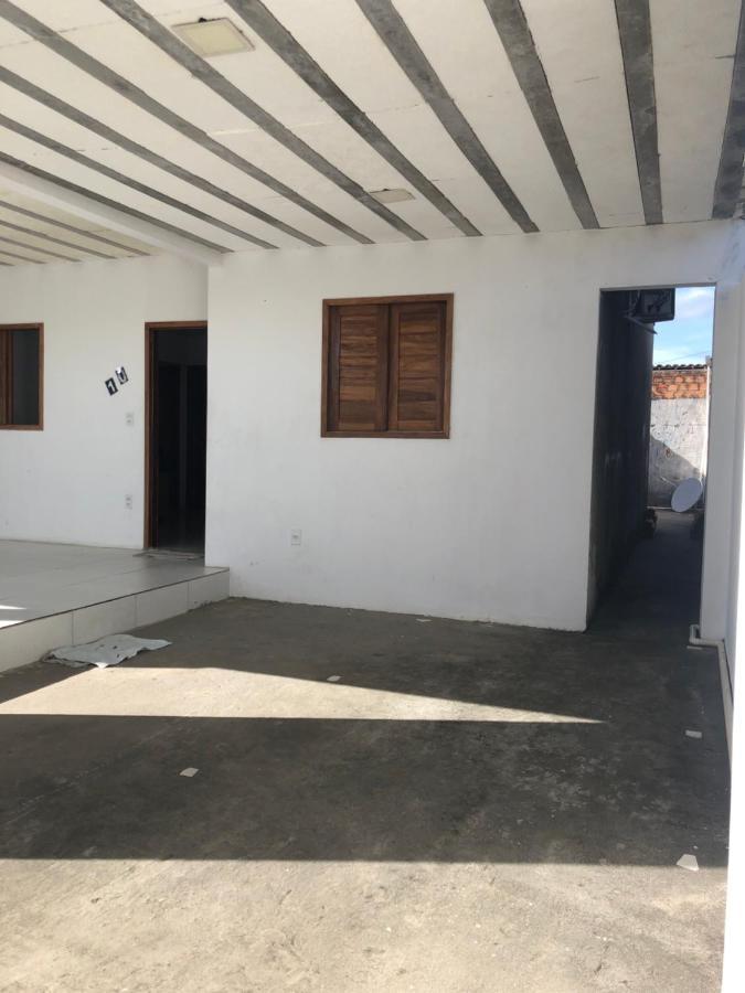 Casa Moderna E Aconchegante Villa Penedo  Dış mekan fotoğraf