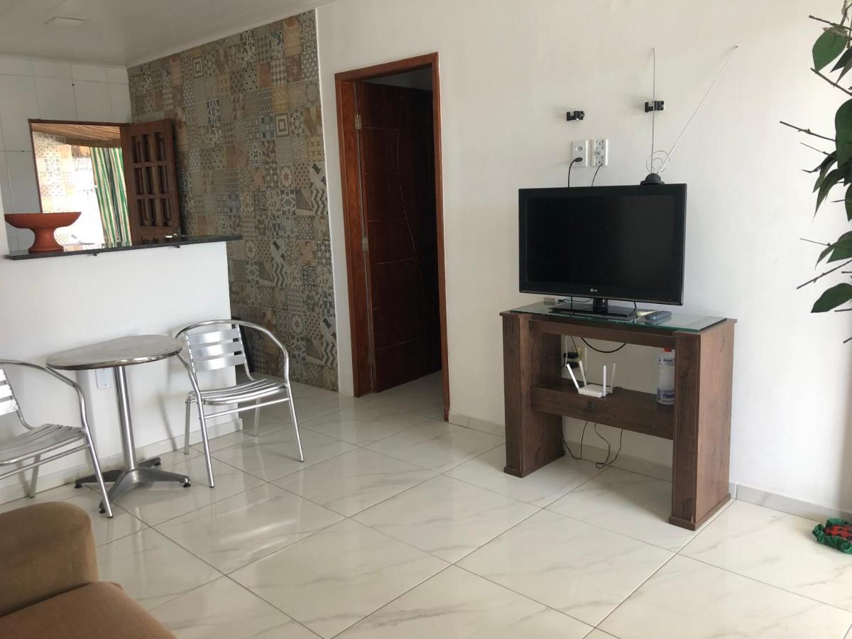 Casa Moderna E Aconchegante Villa Penedo  Dış mekan fotoğraf