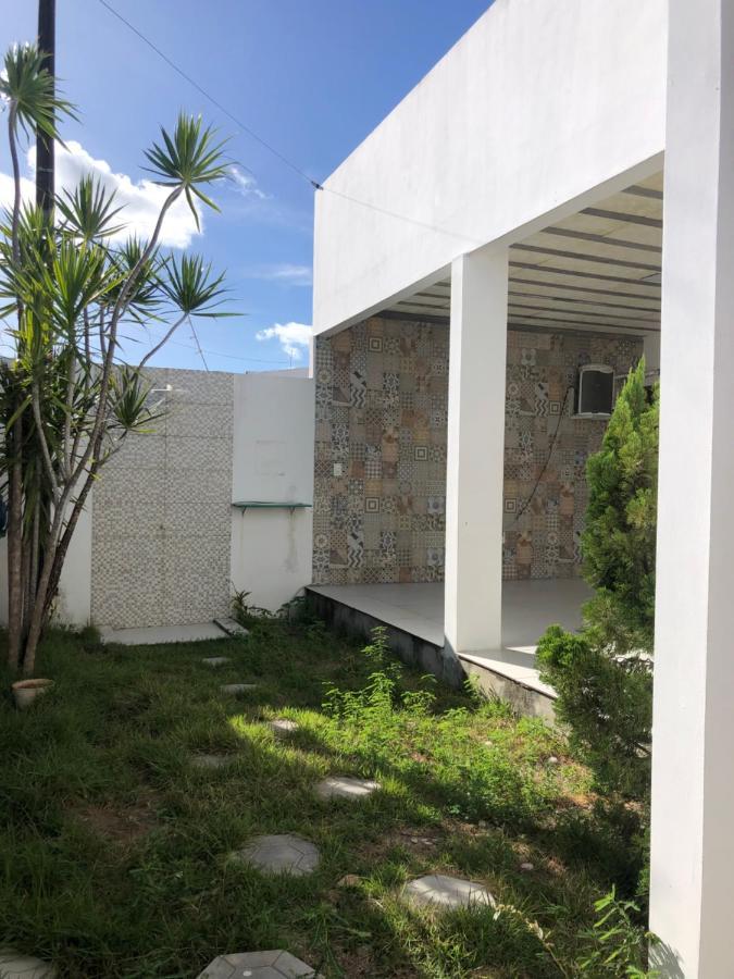 Casa Moderna E Aconchegante Villa Penedo  Dış mekan fotoğraf