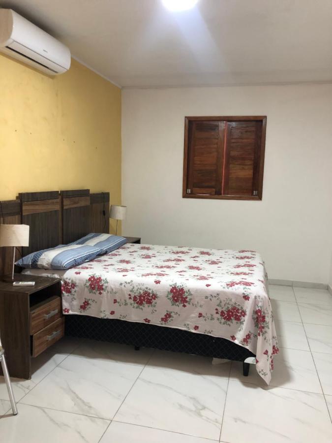Casa Moderna E Aconchegante Villa Penedo  Dış mekan fotoğraf